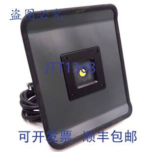 原装 302 240VAC 0.15A 30W 17133 供应LED灯 Brennenstuhl