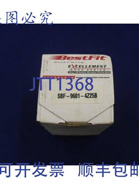 原装 供应滤芯施罗德SBF-9601-4Z25B