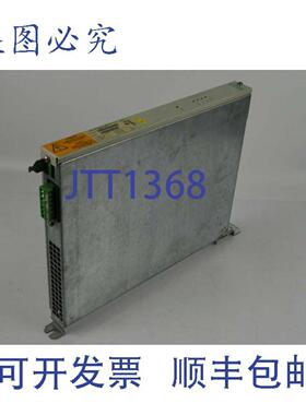 供应Simovert制动 6SE7021-6ES87-2DA0  6SE7 021-6ES87-2DA0