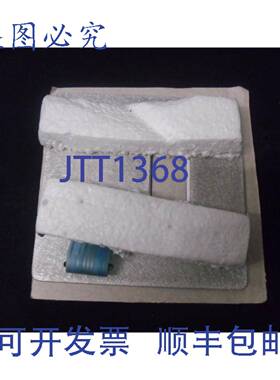 原装 供应面板 32178BB1 CIMJET.300 的马肯 32178B-B1