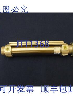 原装 供应费斯托气缸 DSW-32-90-PAB