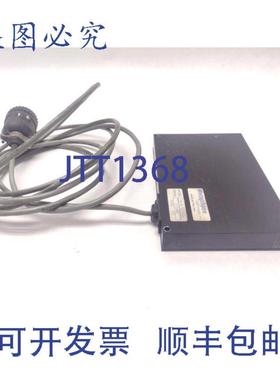 供应Metaphase MB-BL302-R-24 24VDC 5A机器视觉光源