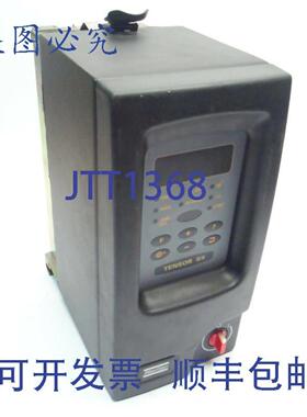 供应阿特拉斯 8433 1900 05 TENSOR S9 扭矩控制器 PF3009-C-