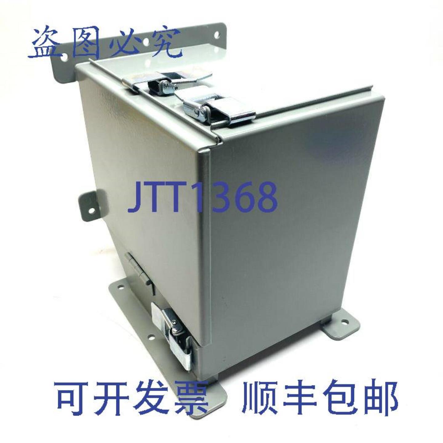 供应霍夫曼 F66LE9KOKT 90 度弯头 6 英寸 x 6 英寸 灰色 逆