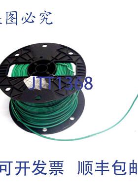 供应Cerro 电线 Vinylon 14 AWG THHN  THWN GR2 VW-1 600V 5