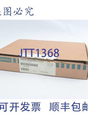 供应Sirotec RCM CPU 主站 6FX1122-500  6FX1 122-500