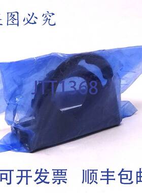 原装 供应支架 AR20P-270AS SMC