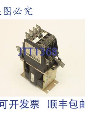 原装供应766A136G01 BFDF80T继电器工业控制继电器BF型