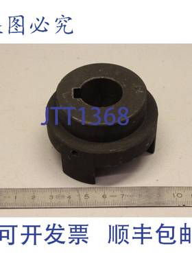 供应RATHI LSW 099 离合器CLAW联轴器 LSW-099