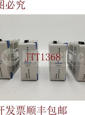 供应OVATION  OCC100 黑色