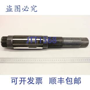 241 可调节磨碎机 供应Cebor 原装