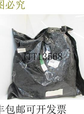 供应Flexlink XKCR 25 U XK 滑轨 UHMW PE