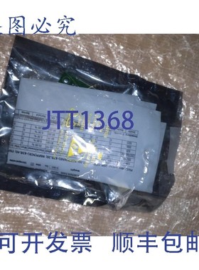 原装供应RANCO 7221081-显示器 PC 板显示器ADDITEL装置 2-5/8X3-