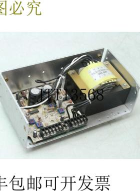 供应Sola SLD-15-3030-15T 稳压 Marco Abierto 电位器 15V