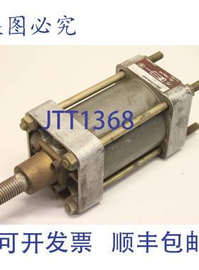 供应Martonair M547-50 M547 2-10bar气缸 气缸 M54750