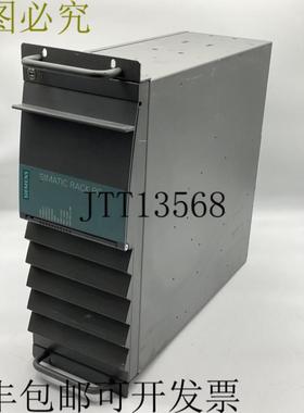 供应IPC847D 6AG4114-2KJ32-2BX06AG4 114-2KJ32-2BX0