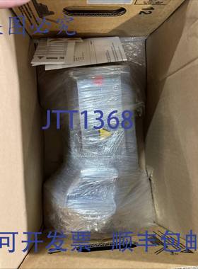 原装 供应电机 1FT70641AF711FH1 3000 RPM。！！！