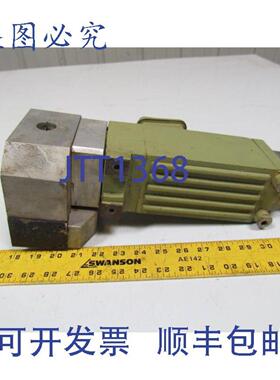 供应佐丹奴Columbo25电机110V12A200HzIP54TPRV118MBiesse