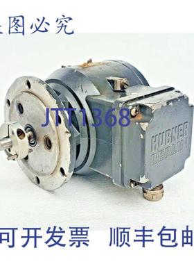 供应Baumer Eexog 9 DN 2028 I 增量编码器防爆步数 2048