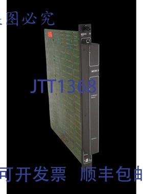 供应进口工业 MEM3 054197-108401 054149-1027