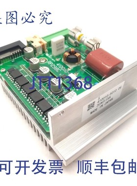 原装供应Densei-Lambda 410010-5010 RP298C驱动器410010-S RC7M