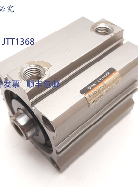 原装供应SMC NCQ2B50-50D 气缸,缸径:50mm,行程:50mm,1/4" N