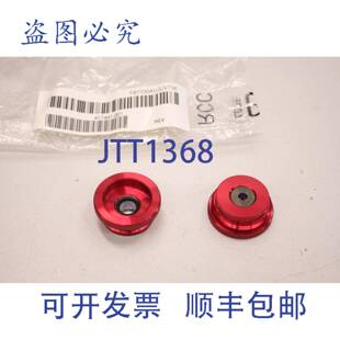 供应2x 镜头 417441-001 电子束光刻镜头 镜头 镜头 417441 0