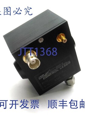 原装供应Quantronix 201319 激光控制器,签名激光