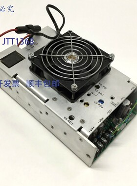 原装供应开关电源 OFSX-300T-U 电源 100-240VAC 输入,5/12/24VD