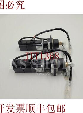 供应产品描述 HC-MFS13BG1 + 高村 K6505 B 未使用