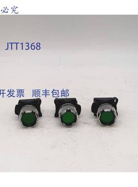 原装 供应Allen-Bradley 800F-N5G LED 模块，带 800F-X10 触点块