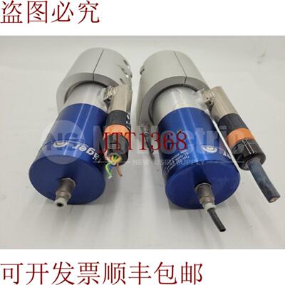 供应Jager Z33-D06052 S21性能瓶颈
