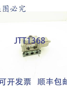 供应 NVS4134-0009D 气动电磁阀 12 英寸 NPT 150 psi 120VAC 1F