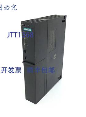 原装 供应电源 6ES74070KA010AA0 6ES7407-0KA01-0AA0