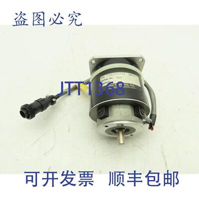 供应CMCCLEVELAND运动控制MH3515-241GPM伺服电机双轴38英寸