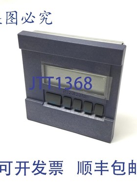 原装供应精准的 700-1600-435 ProScale V3 L 线性编码器数字读数