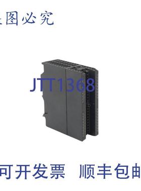 供应SiplusS7-300SM3216AG1321-1BL00-2AA06AG1321-1BL00-2AA0E05