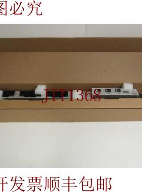 供应Baytech msp48 12端口模块 208v PDU 74-1