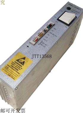 供应ASACOM BMJ206011 电源供应序列号 C62268358