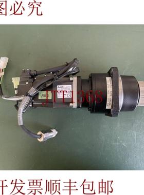 供应三菱伺服HG-KR23BG1K