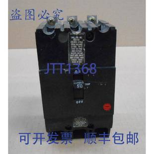 50A 供应TEY TEY350 原装 480 M02 TEY 350 AMP 断路器