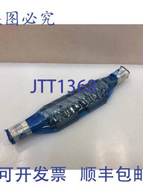 原装 供应THK HSR15A2SS+0220L – 220mm导轨上有HSR15直线导轨块