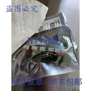 2900 A20B 0620 B2B 原装 模块 供应Fanuc