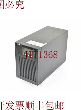 供应目前PW9130i700T