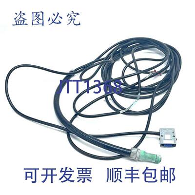 供应Fanuc A660-2006-T840 L=12MC 电缆