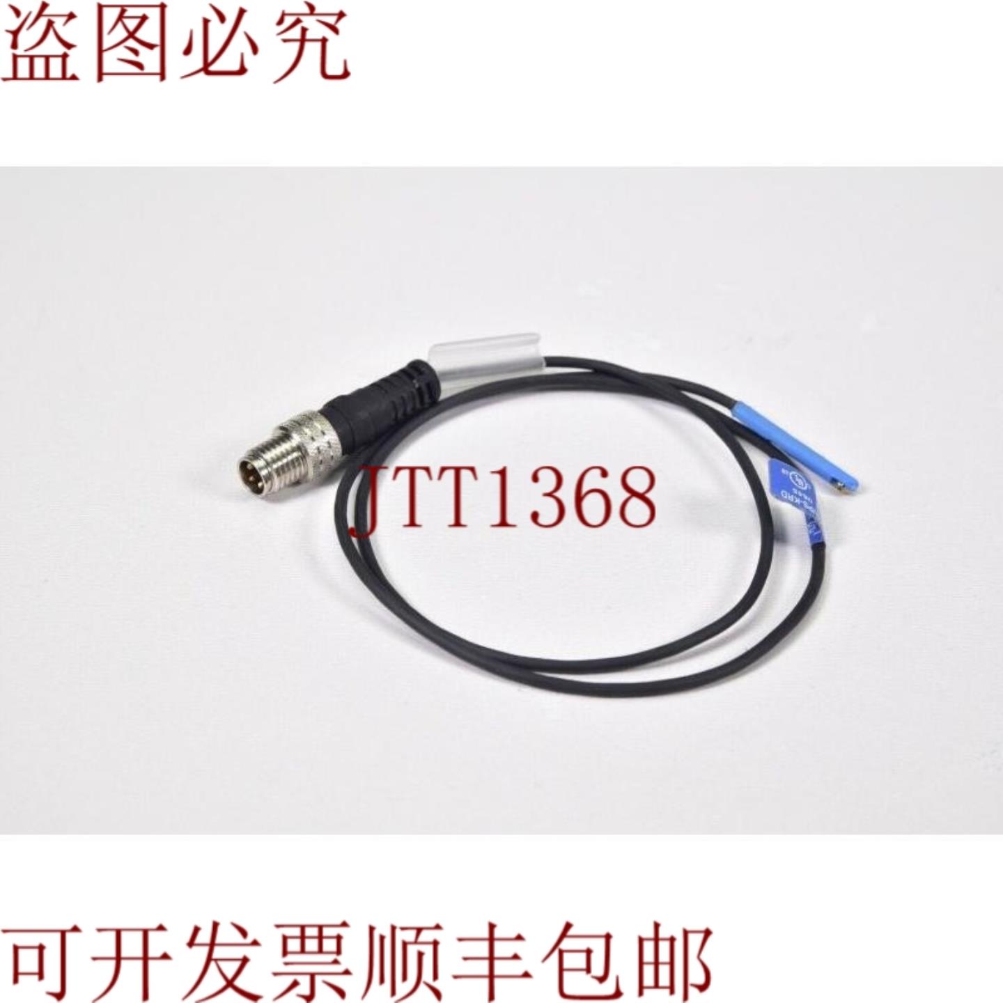 供应SICK 1023985MZN1-06VPS-KRDMZN1 06VPS Krd  MZN106