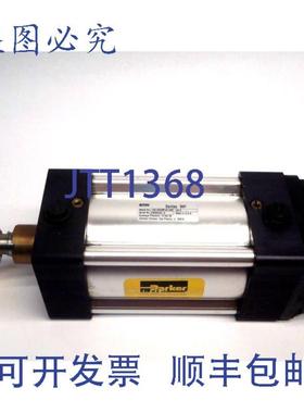 供应 100 CBCMPUS14MC 10000 MP 系列气缸 100 毫米缸径