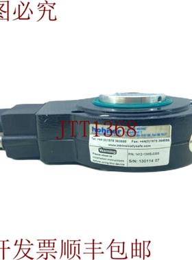 供应霍纳 1412-13WS-0300 14900 MHz