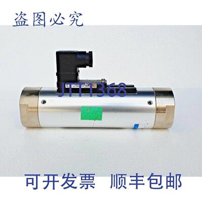 供应MEISTER DUG-220 G 54 MS NOC 变面积流量计220 LPM