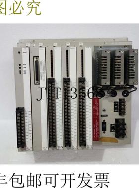 供应UZUSHIO ELECTRIC UTL-CR 02  UTL-AI 02  UTL-DI 02F